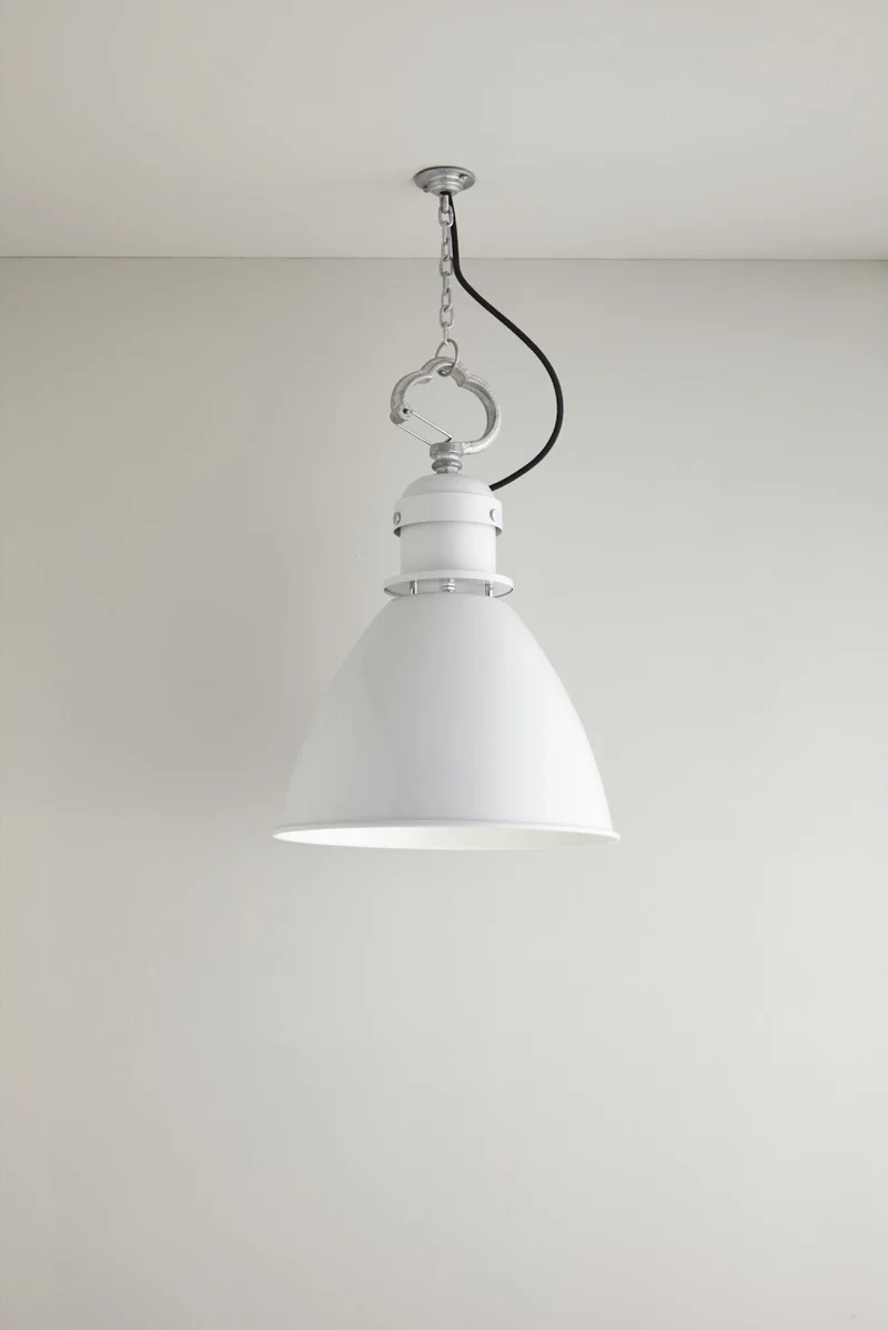 Medium 7380 Pendant