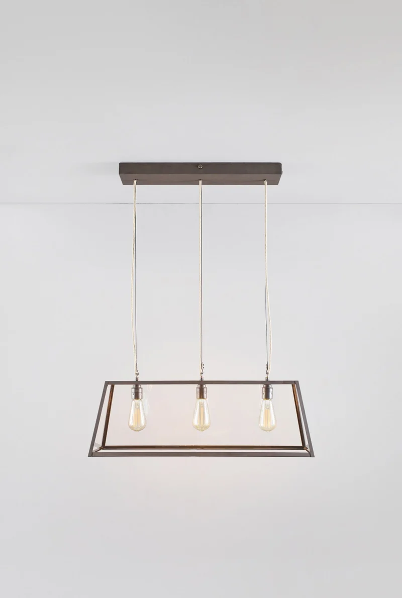 Diner 75