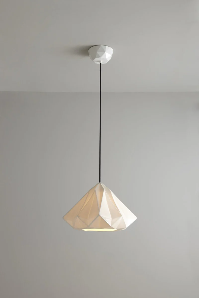 Hatton 2 Pendant