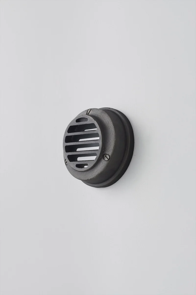 Step or Path Light 7567