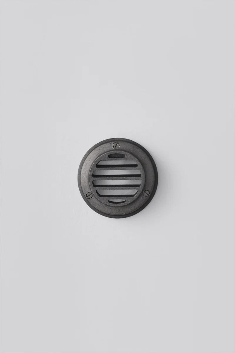 Step or Path Light 7567
