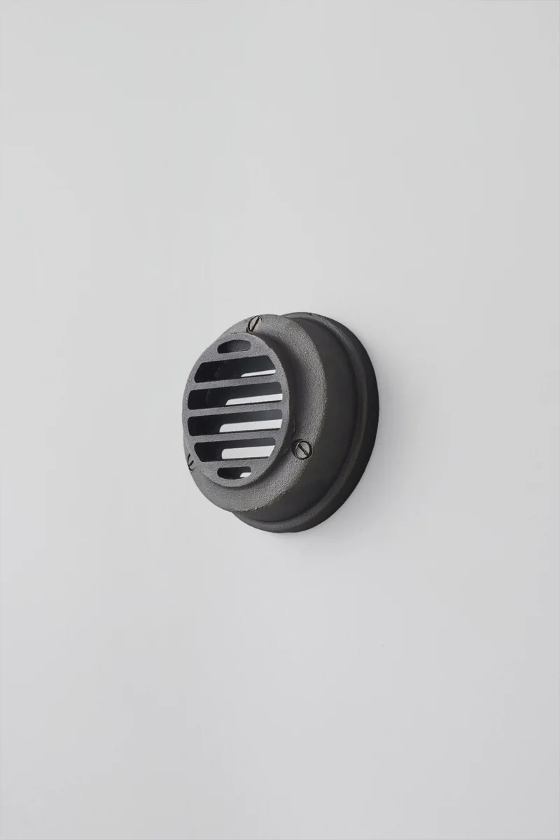 Step or Path Light 7567