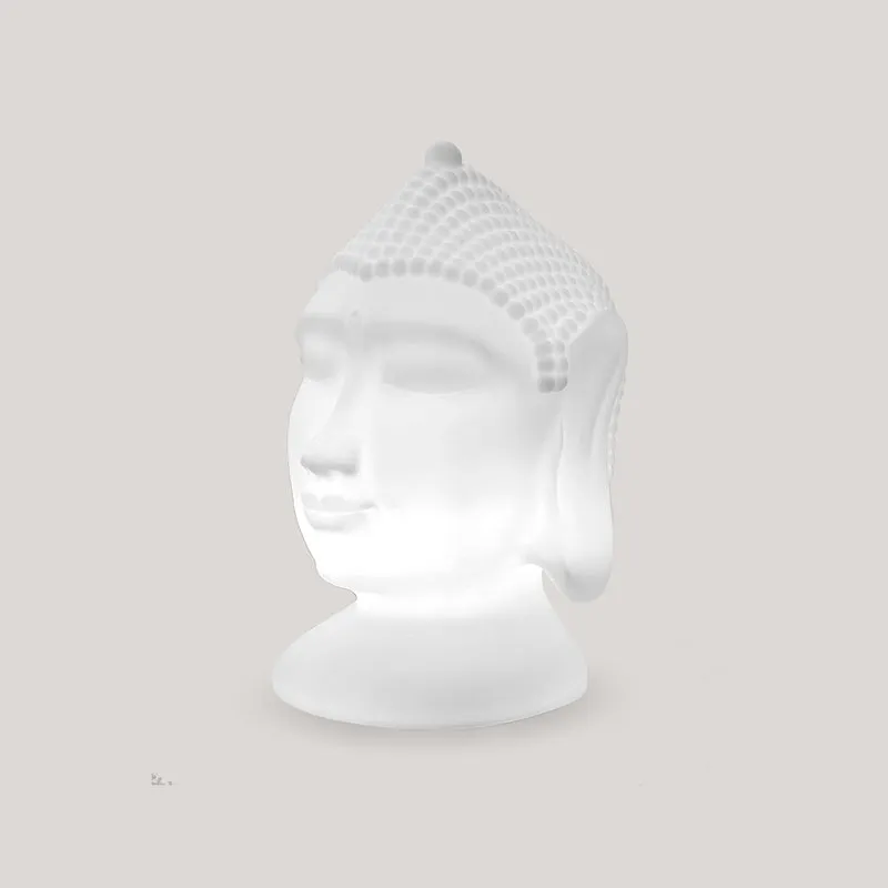 Dekorative Lampe Goa 40