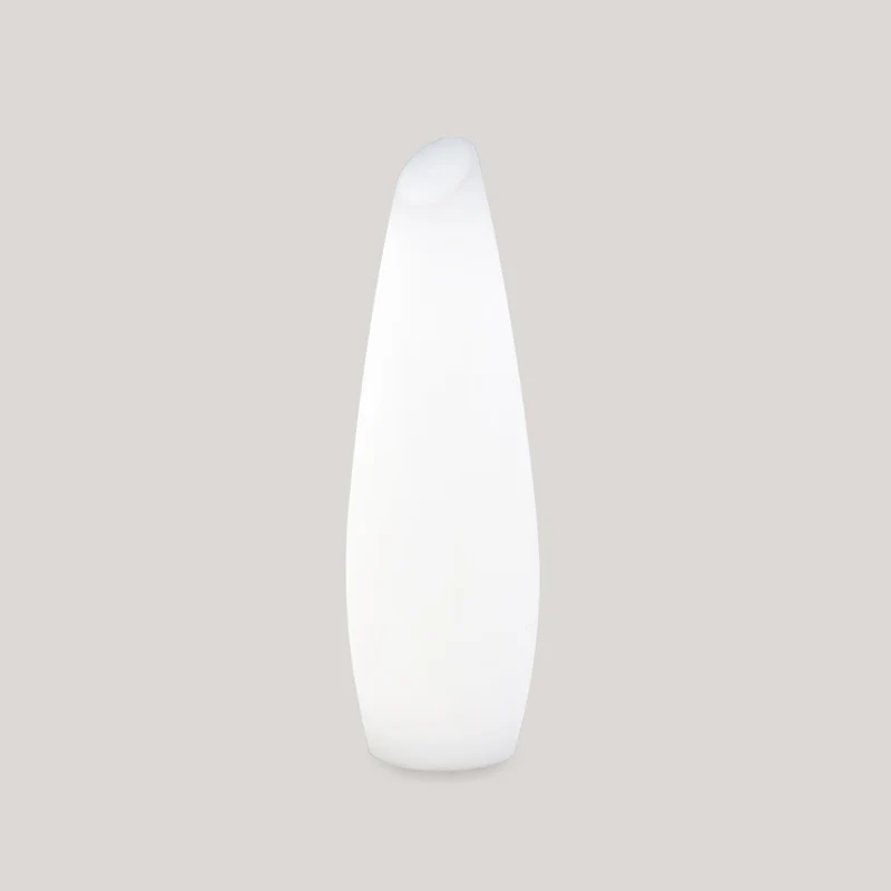 Outdoor-Stehlampe FREDO 140