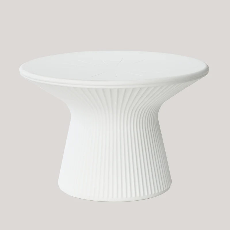 Couchtisch Capri 40