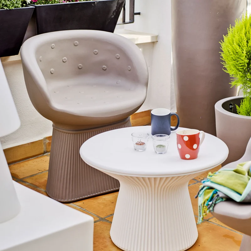 Couchtisch Capri 40
