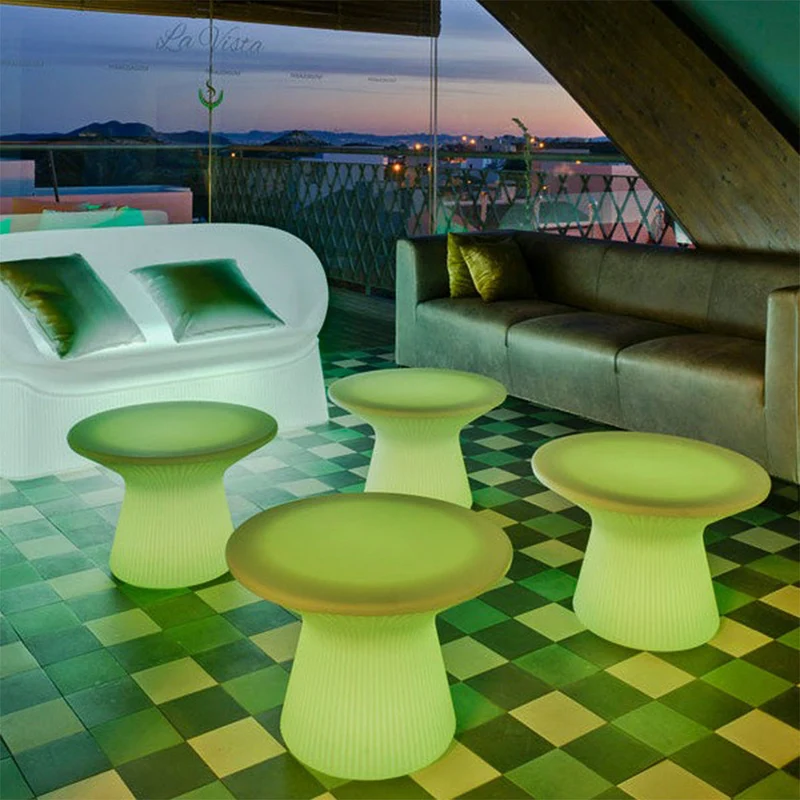 Couchtisch Capri 40