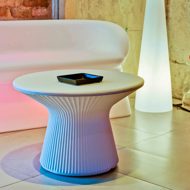 Couchtisch Capri 40