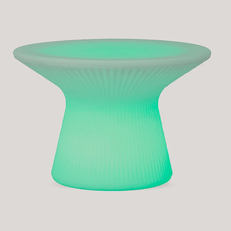 Couchtisch Capri 40