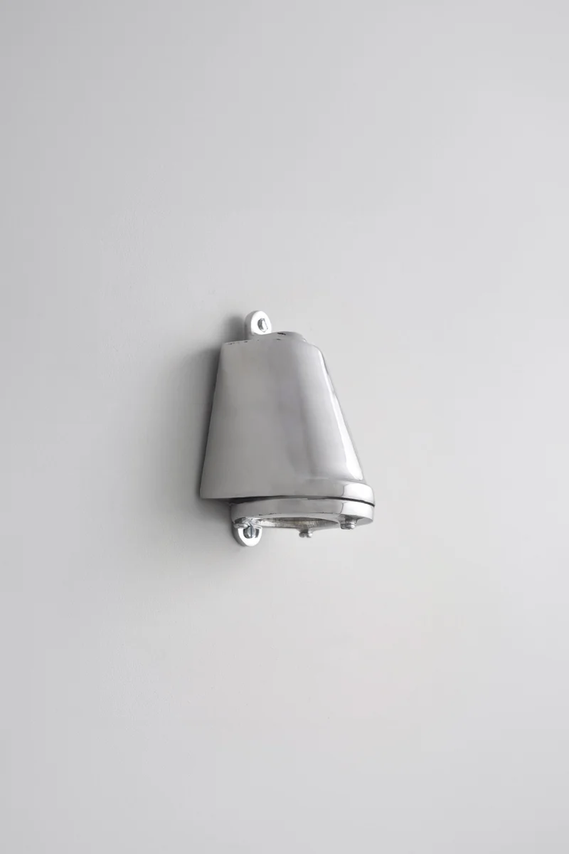 Mast Light, Low Voltage