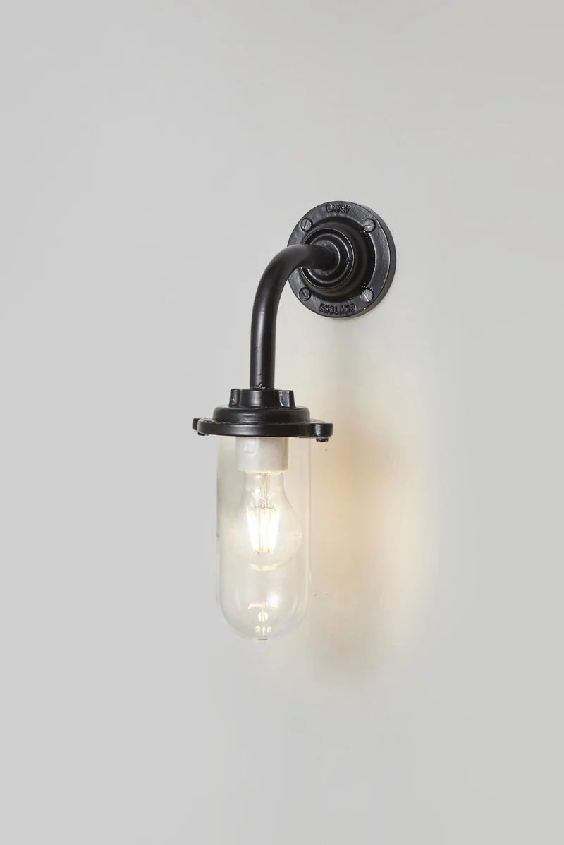 Bracket Light, 60W, 7672