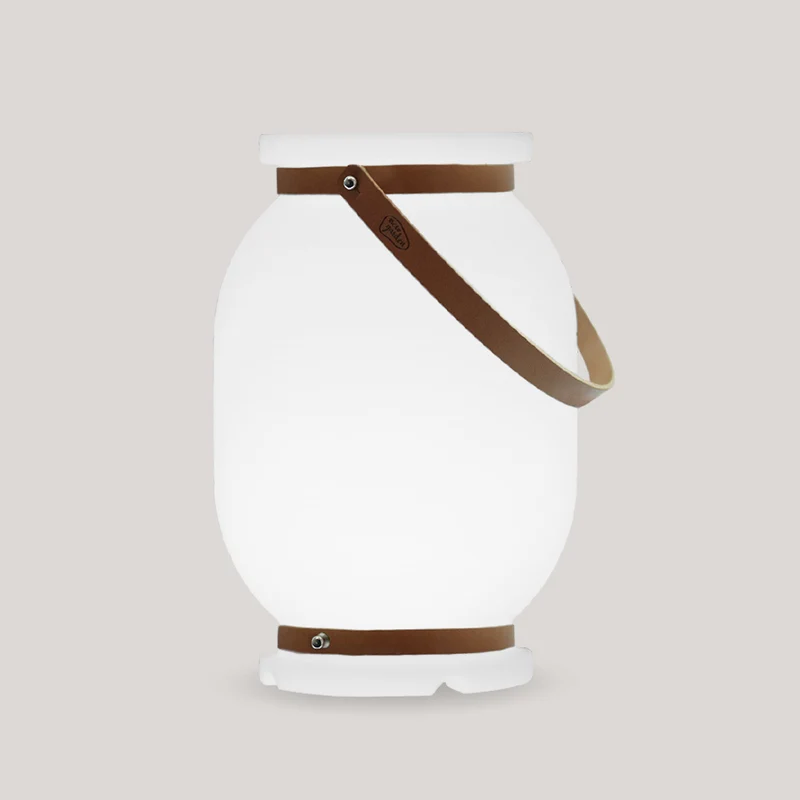 Candela 30 Tragbare Lampe