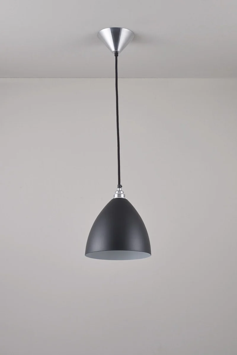 Task Pendant Light