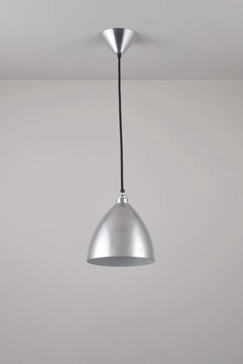 Task Pendant Light