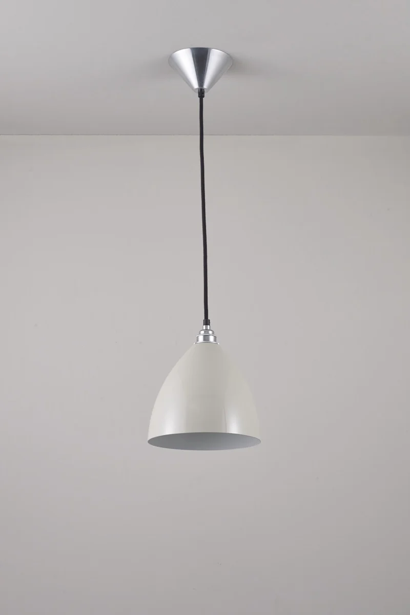 Task Pendant Light