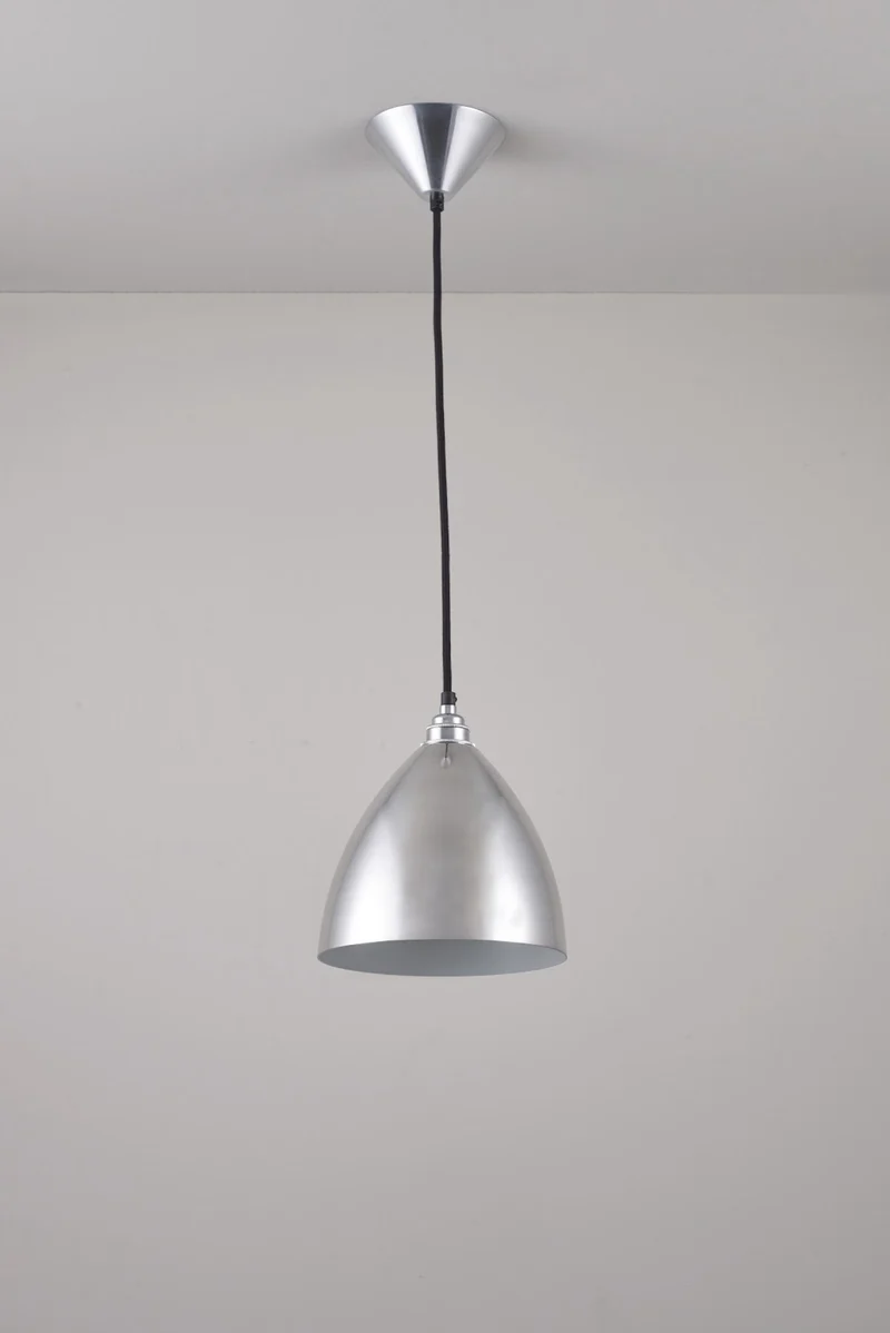Task Pendant Light