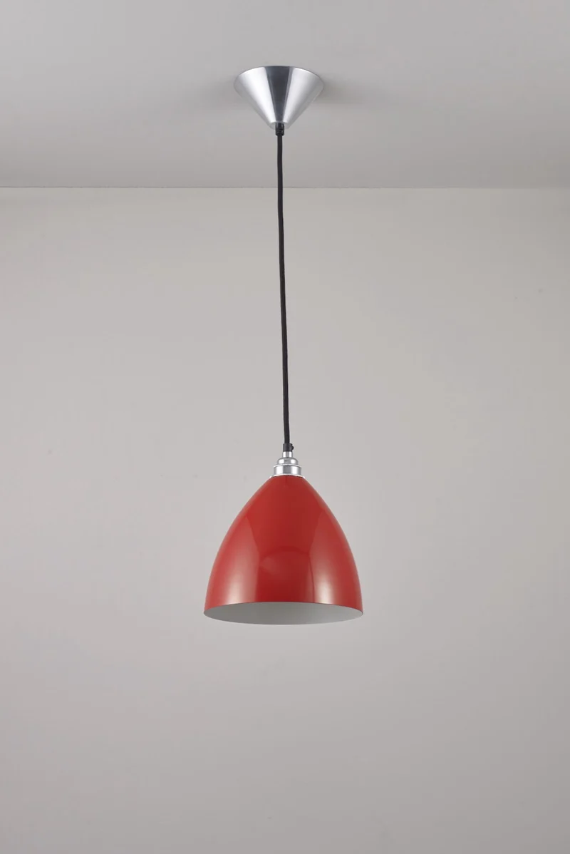 Task Pendant Light