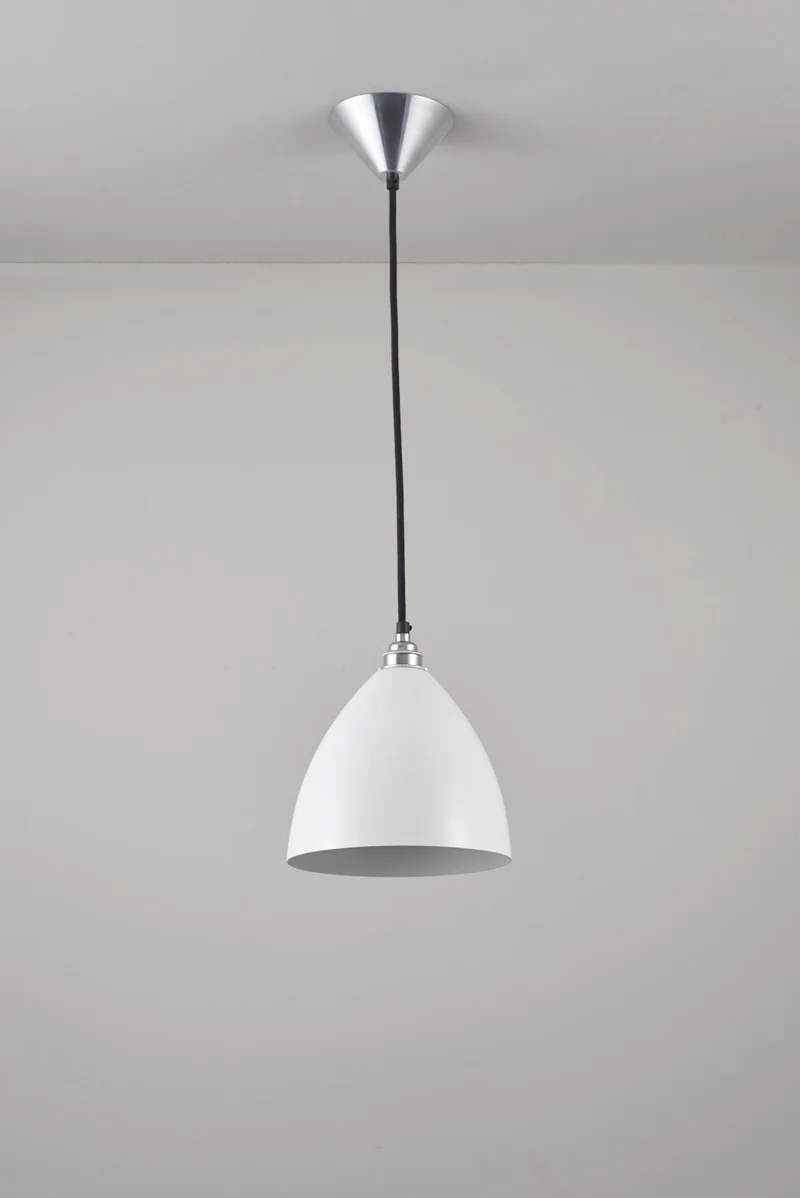 Task Pendant Light