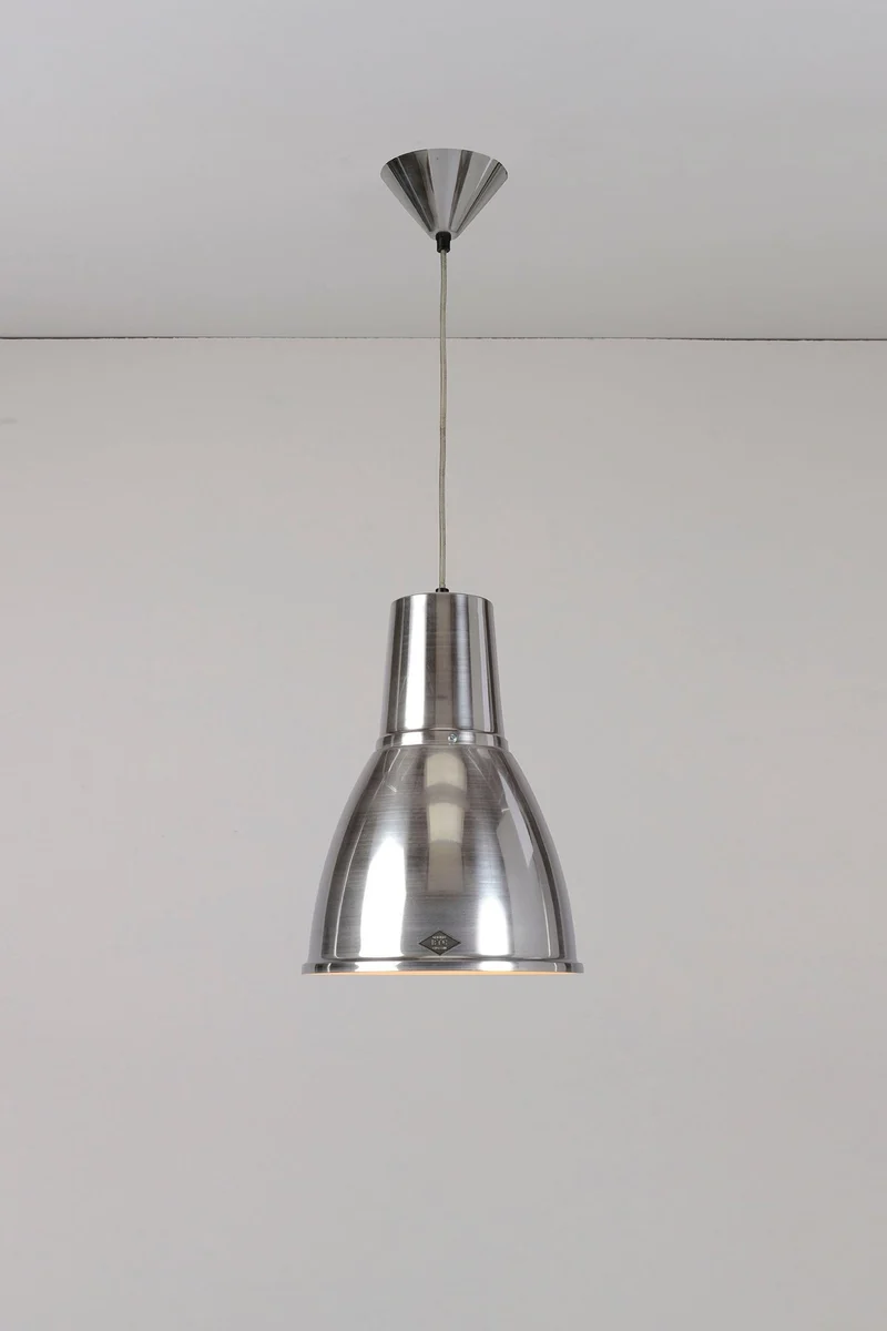 Stirrup 3 Pendant