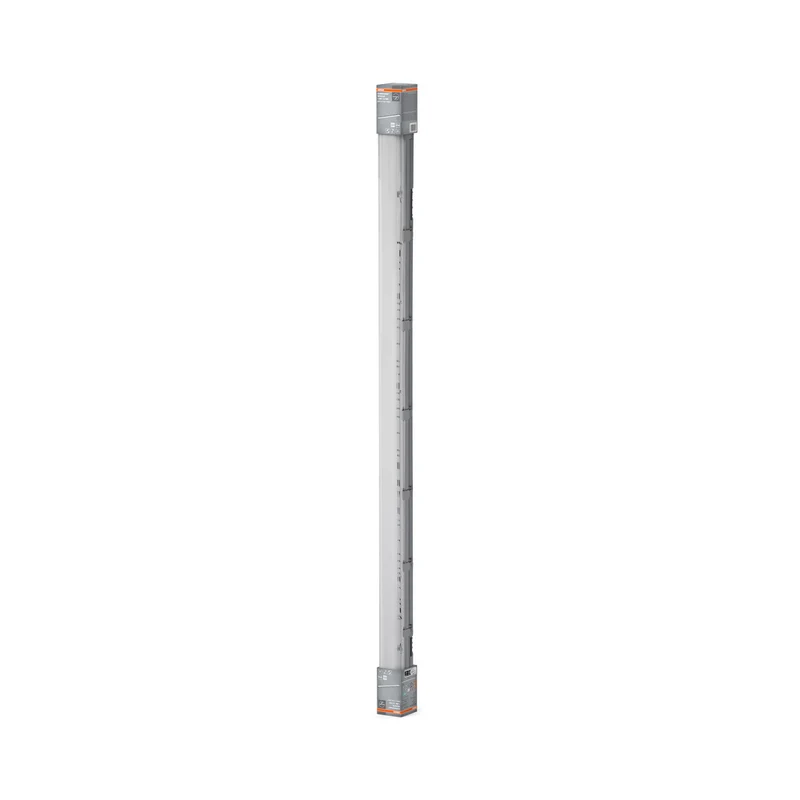 OSRAM SUBMARINE SENSOR Feuchtraumleuchte, 150cm, 19W, 4000K