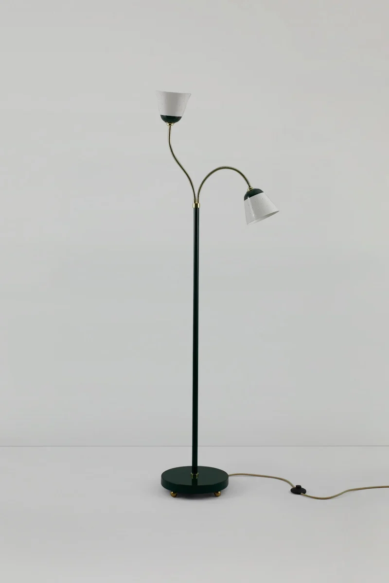 Alma Floor Light