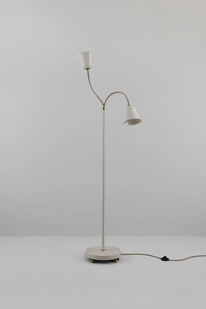 Alma Floor Light