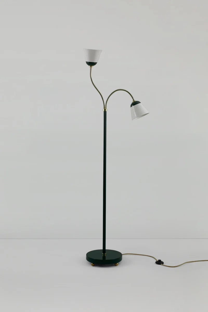 Alma Floor Light