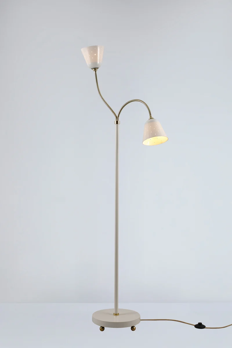 Alma Floor Light