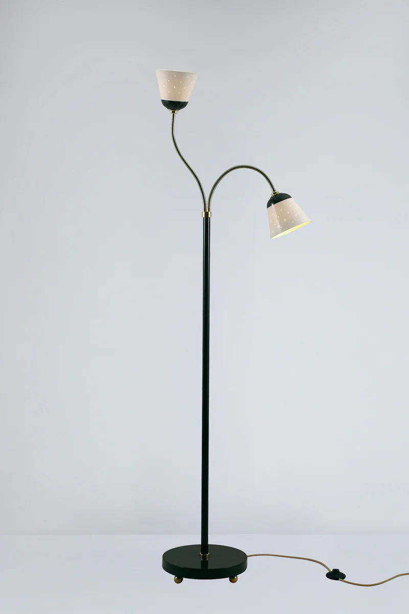 Alma Floor Light
