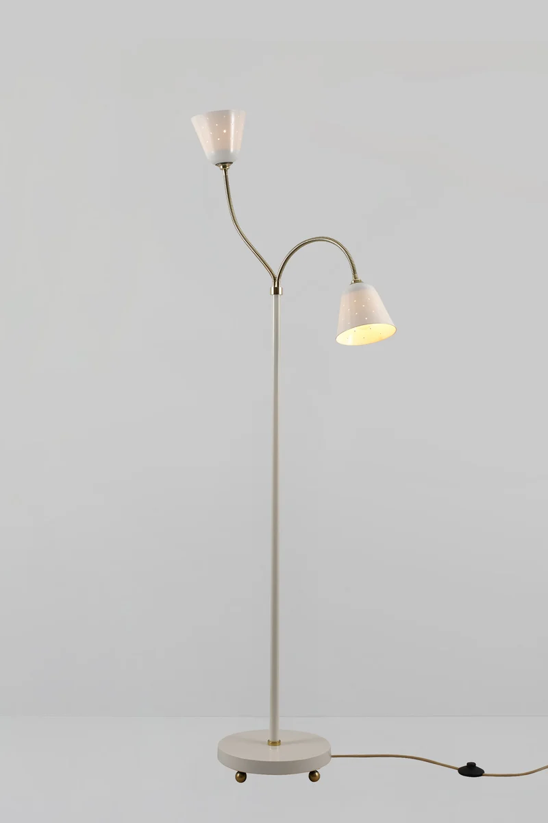 Alma Floor Light