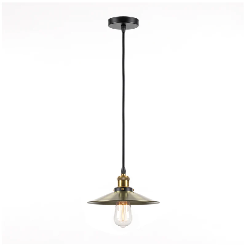 Hängende Lampe Für Gartenhaus Innen ~3593