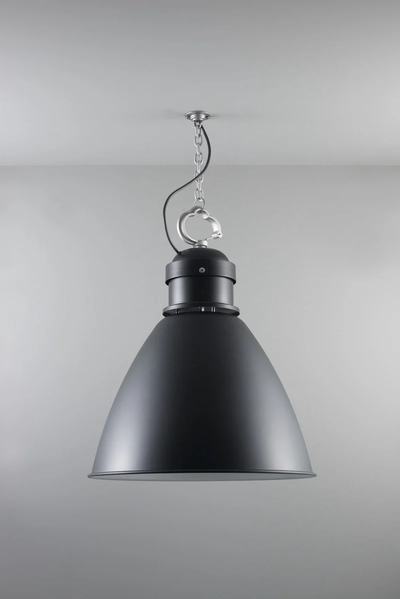 Large 7380 Pendant
