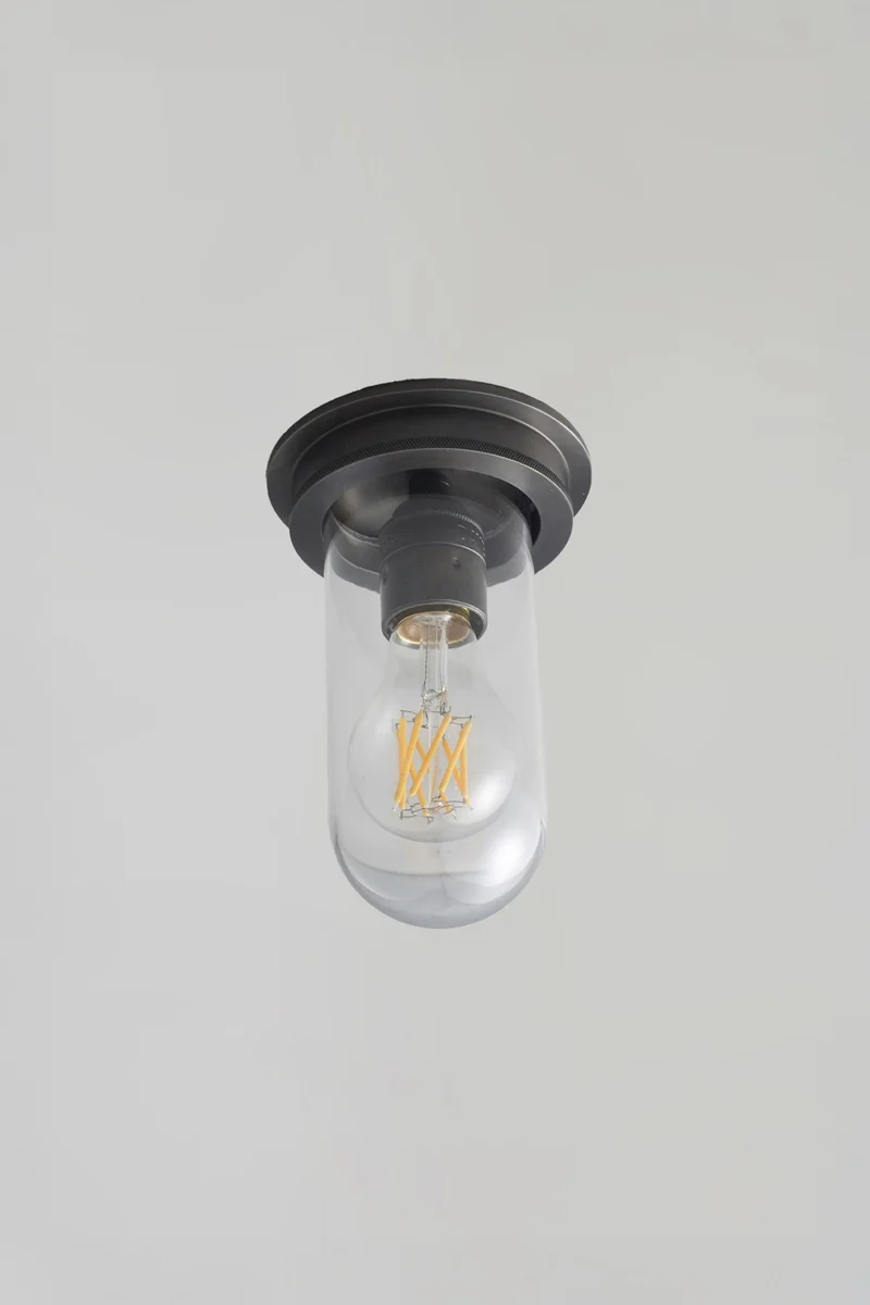 Ship's Companionway Light 7202