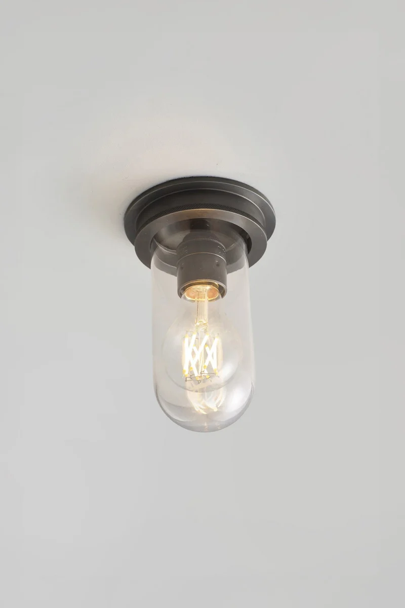 Ship's Companionway Light 7202