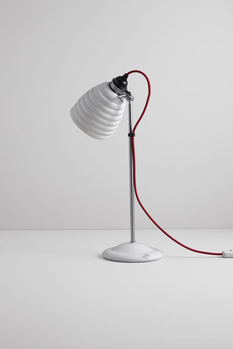 Hector Bibendum Table Light