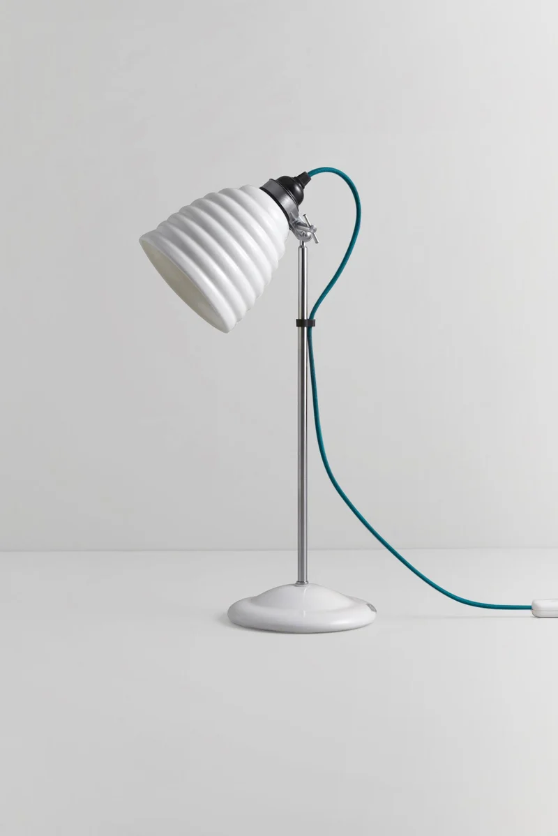 Hector Bibendum Table Light