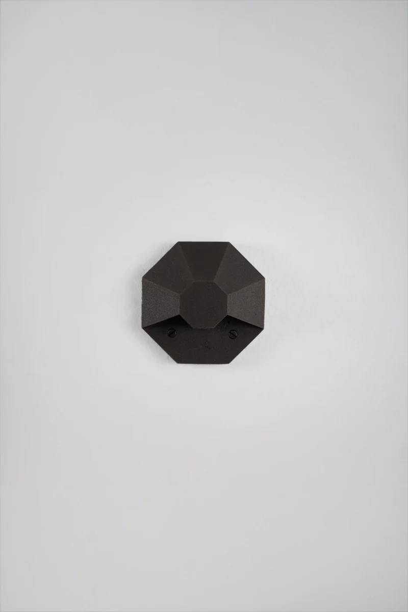 Octo 1 Wall Light