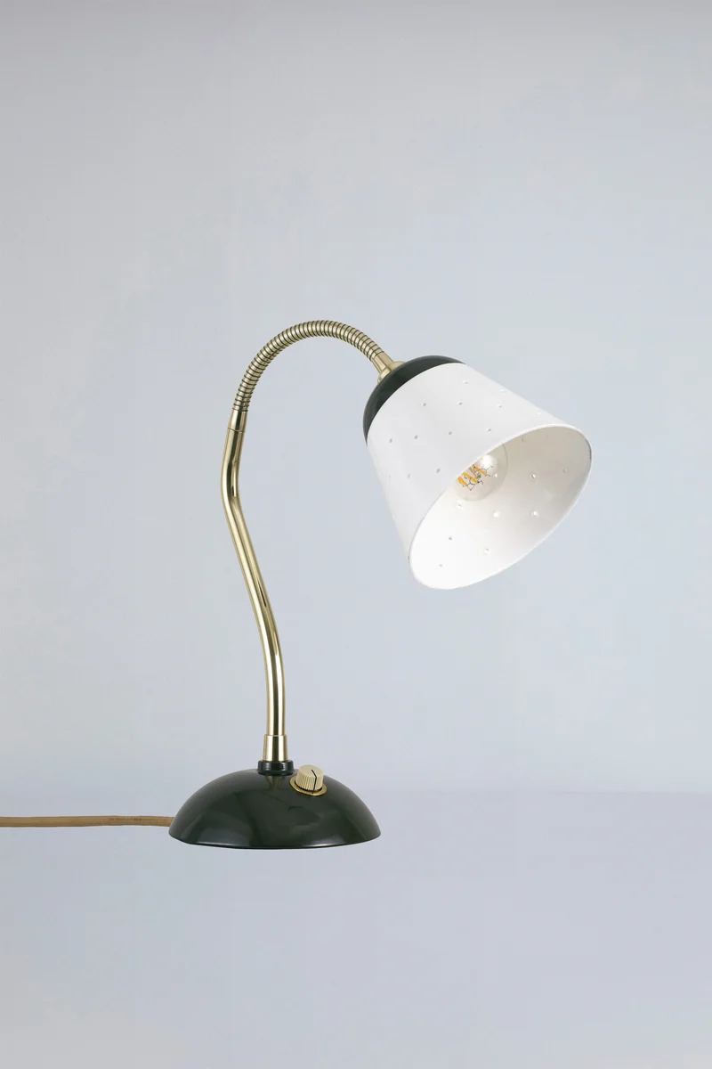 Alma Table Light