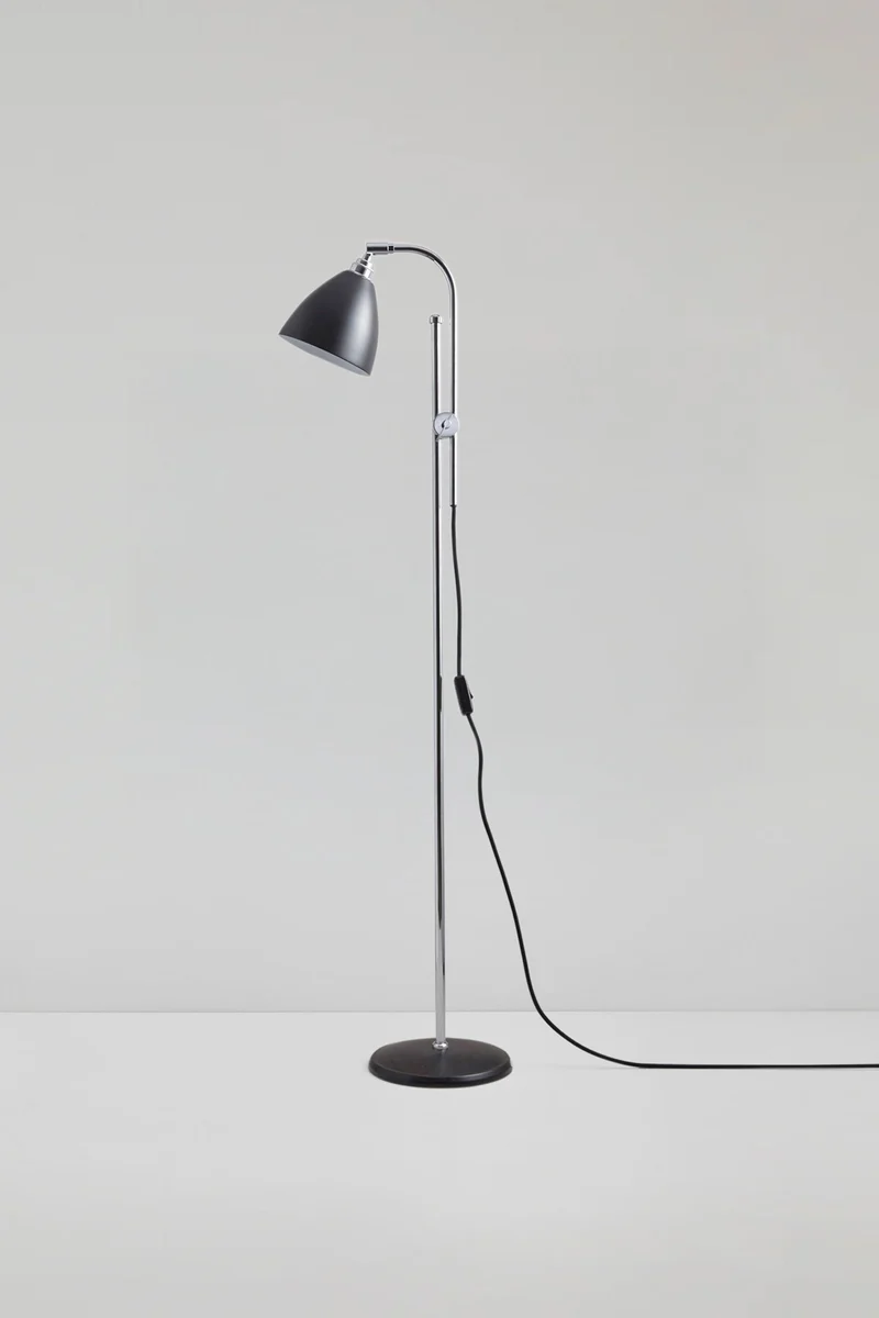 Task Floor Light