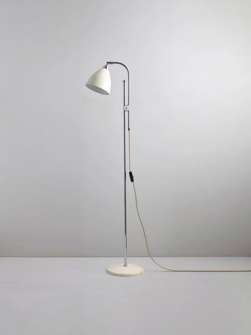 Task Floor Light