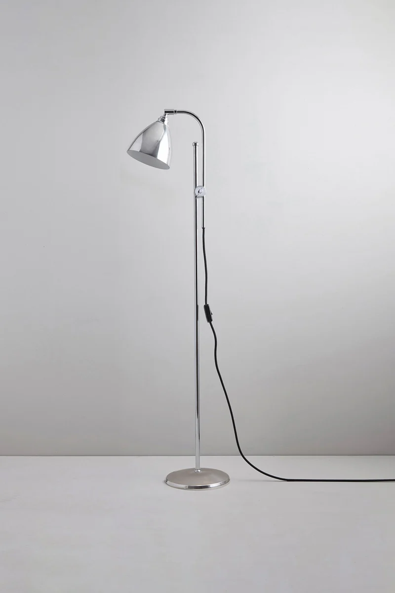 Task Floor Light