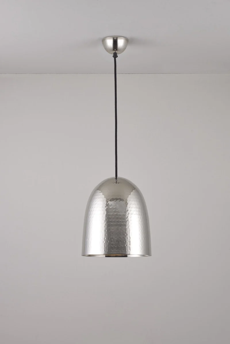 Stanley Medium Pendant