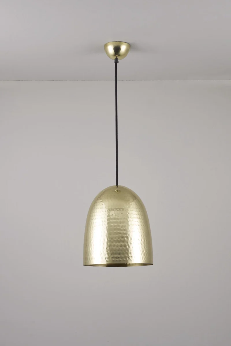 Stanley Medium Pendant