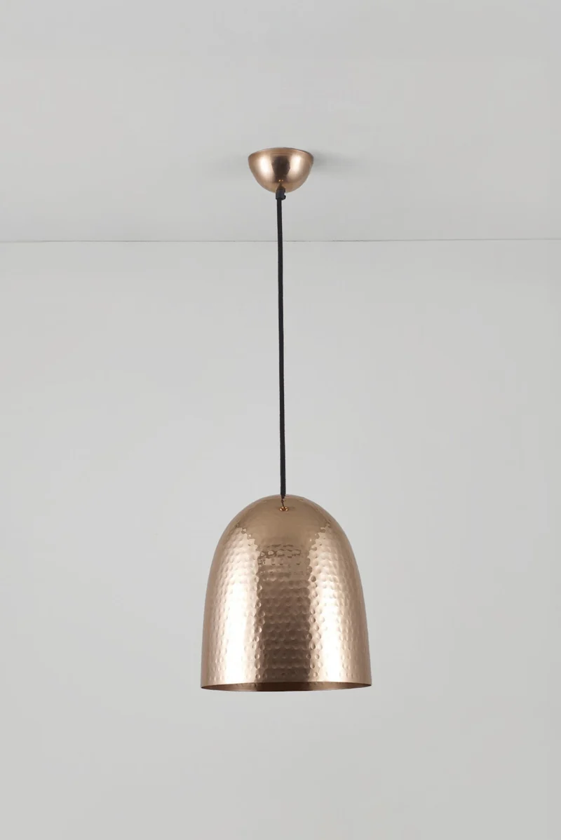 Stanley Medium Pendant