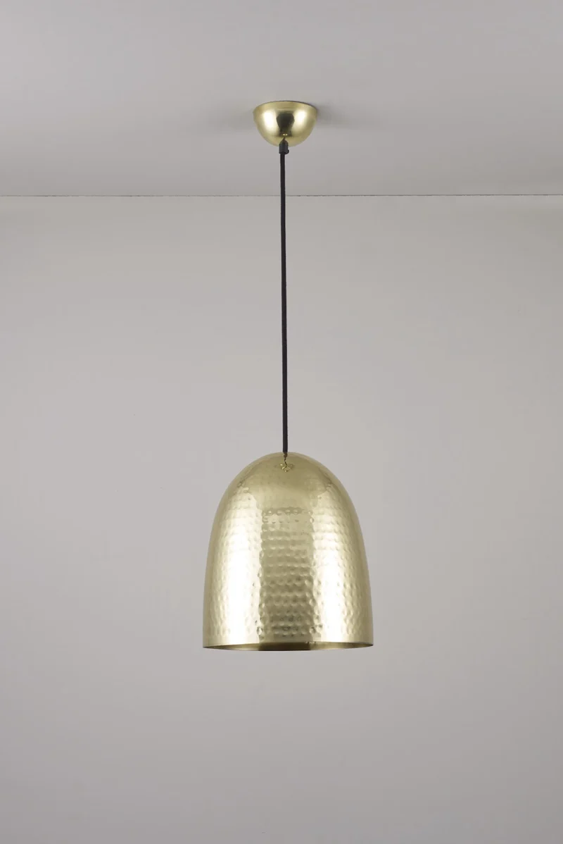 Stanley Medium Pendant