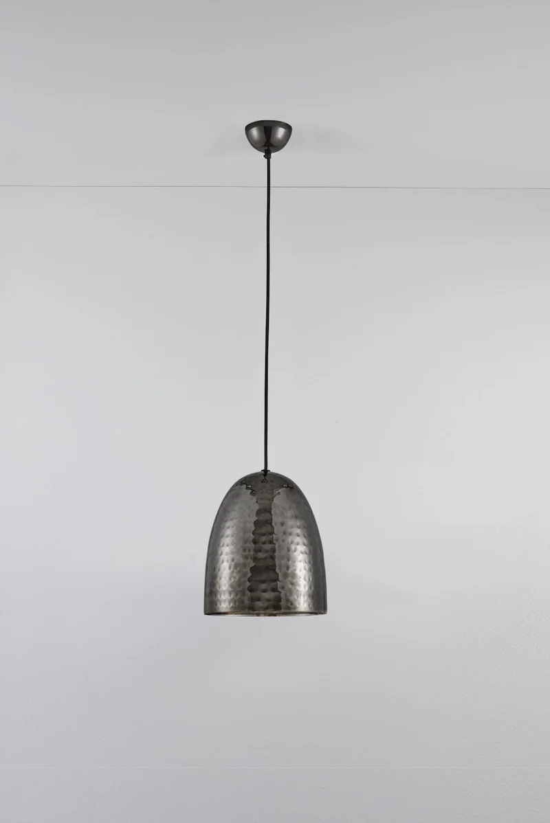 Stanley Medium Pendant