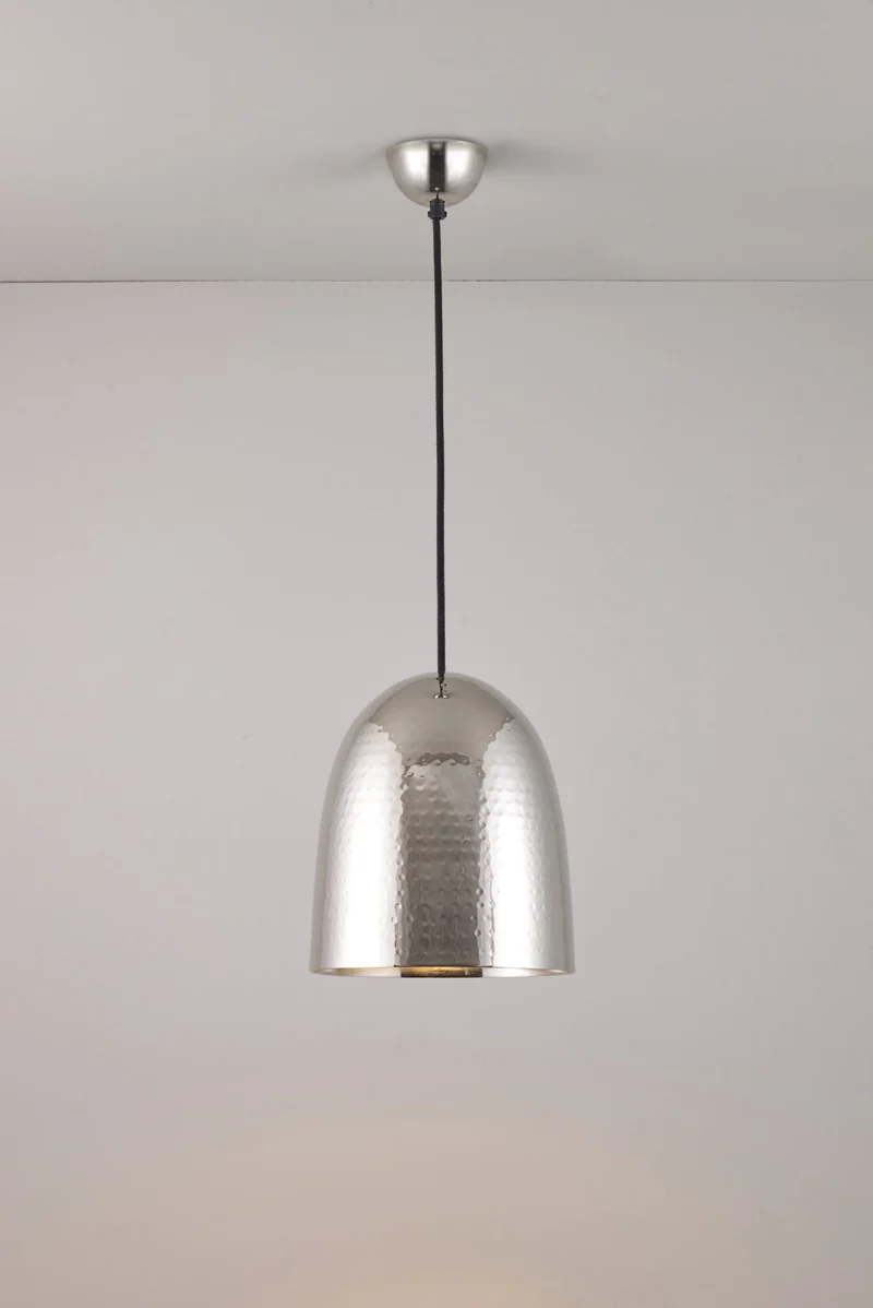 Stanley Medium Pendant