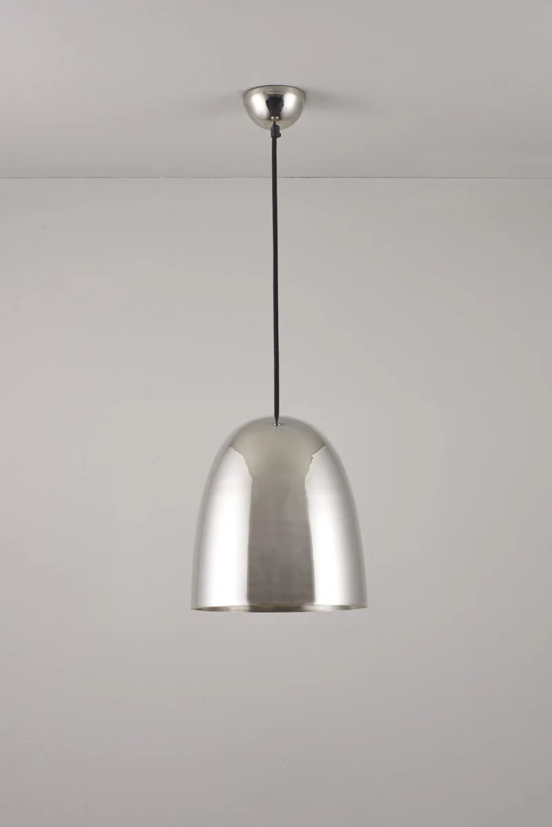 Stanley Medium Pendant
