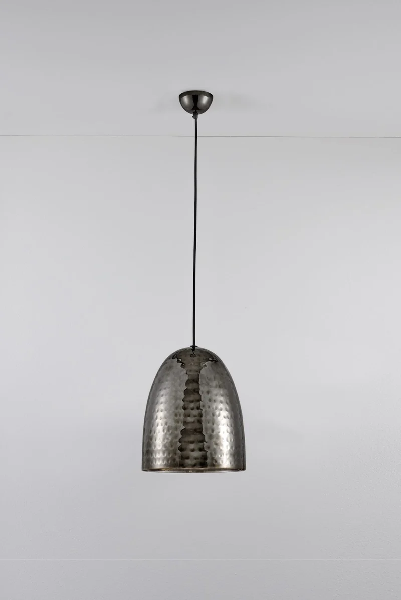 Stanley Large Pendant