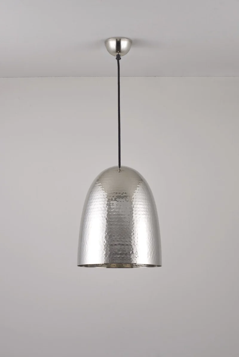 Stanley Large Pendant